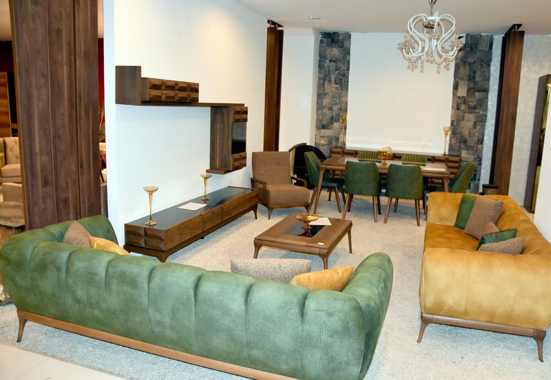 ekerciler Akhisar